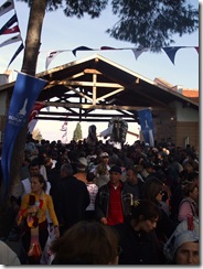 DSCF1423
