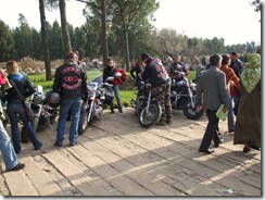 DSCF1457