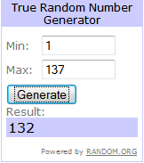 [contestwinner[2].png]