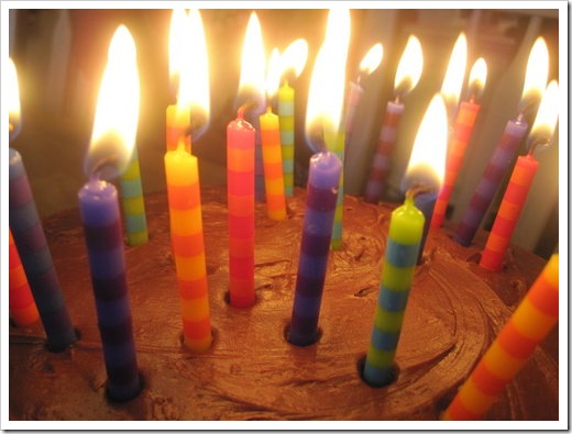 A_Very_Merry_Birthday_Wish_by_fatal_elegance_large A_Very_Merry_Birthday_Wish_by_fatal_elegance_large