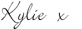 signature signature