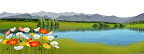 Click to view WIDESCREEN + PAINTER + 3200X1200 Wallpaper [Painter 11.jpg] in bigger size