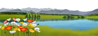 click to download free best desktop wallpaper - Painter 11
