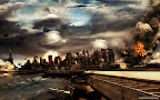 Click to view GAME + PROTOTYPE + 1920x1200 Wallpaper [Prototype004 1920x1200px.jpg] in bigger size