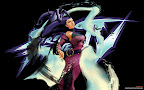 Click to view GAME + STREET + FIGHTER + 1920x1200 Wallpaper [StreetFighter4010 1920x1200px.jpg] in bigger size