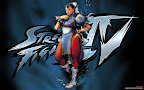 Click to view GAME + STREET + FIGHTER + 1920x1200 Wallpaper [StreetFighter4009 1920x1200px.jpg] in bigger size