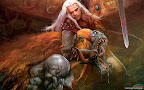 Click to view GAME + WITCHER + 1920x1200 Wallpaper [TheWitcher012 1920x1200px.jpg] in bigger size
