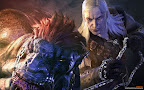 Click to view GAME + WITCHER + 1920x1200 Wallpaper [TheWitcher009 1920x1200px.jpg] in bigger size