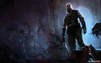 Click to view GAME + WITCHER + 1920x1200 Wallpaper [TheWitcher003 1920x1200px.jpg] in bigger size