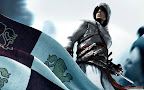 Click to view GAME + ASSASSIN + CREDD + 1920x1200 Wallpaper [AssassinsCreed007 1920x1200px.jpg] in bigger size
