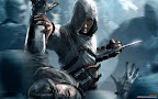 Click to view GAME + ASSASSIN + CREDD + 1920x1200 Wallpaper [AssassinsCreed012 1920x1200px.jpg] in bigger size