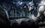 Click to view GAME + DC UNIVERSE + 1920x1200 Wallpaper [Games DcUniverse004 1920x1200px.jpg] in bigger size