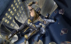 Click to view GAME + DC UNIVERSE + 1920x1200 Wallpaper [Games DcUniverse003 1920x1200px.jpg] in bigger size