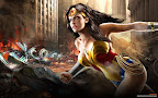 Click to view GAME + DC UNIVERSE + 1920x1200 Wallpaper [Games DcUniverse009 1920x1200px.jpg] in bigger size