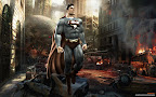 Click to view GAME + DC UNIVERSE + 1920x1200 Wallpaper [Games DcUniverse006 1920x1200px.jpg] in bigger size