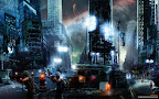 Click to view GAME + PROTOTYPE + 1920x1200 Wallpaper [Prototype011 1920x1200px.jpg] in bigger size