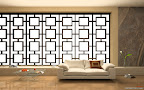 Click to view INTERIOR + DESIGN + 1920x1200 Wallpaper [Interiors 15 1920x1200px.jpg] in bigger size