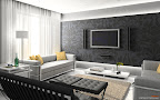 Click to view INTERIOR + DESIGN + 1920x1200 Wallpaper [Interiors 25 1920x1200px.jpg] in bigger size