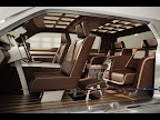 Click to view CAR + 1920x1440 Wallpaper [2006 Ford F 250 Super Chief Concept Interior Foot Rest 1920x1440.jpg] in bigger size