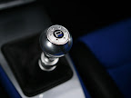 Click to view CAR + 1280x960 Wallpaper [2006 Prodrive P2 Gear Knob 1280x960.jpg] in bigger size