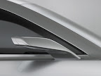 Click to view CAR + 1600x1200 Wallpaper [2006 Chevrolet Camaro Concept SVM 1600x1200.jpg] in bigger size