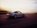 Click to view PORSCHE + CAR Wallpaper [Porsche 911gt2 5 10x7.jpg] in bigger size