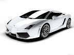 Click to view LAMBORGHINI + CAR + GALLARDO Wallpaper [Lamborghini Gallardo LP560 4 203.jpg] in bigger size
