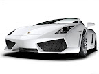 Click to view LAMBORGHINI + CAR + GALLARDO Wallpaper [Lamborghini Gallardo LP560 4 204.jpg] in bigger size