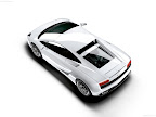 Click to view LAMBORGHINI + CAR + GALLARDO Wallpaper [Lamborghini Gallardo LP560 4 207.jpg] in bigger size