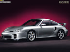 Click to view PORSCHE + CAR Wallpaper [Porsche SnFWalls 0034 Porsche911GT2 greatG.jpg] in bigger size
