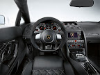 Click to view LAMBORGHINI + CAR + GALLARDO Wallpaper [Lamborghini Gallardo LP560 4 208.jpg] in bigger size