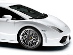 Click to view LAMBORGHINI + CAR + GALLARDO Wallpaper [Lamborghini Gallardo LP560 4 210.jpg] in bigger size