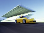 Click to view PORSCHE + CAR Wallpaper [Porsche icon1 1024x768 2.jpg] in bigger size