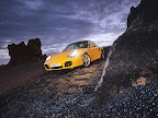 Click to view PORSCHE + CAR Wallpaper [Porsche 911 turbo 23.jpg] in bigger size