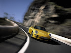 Click to view PORSCHE + CAR Wallpaper [Porsche Cabriolet 849.jpg] in bigger size
