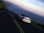 Click to view PORSCHE + CAR Wallpaper [Porsche Carrera 4S 839.jpg] in bigger size