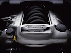 Click to view PORSCHE + CAR Wallpaper [Porsche Cayenne Turbo 889.jpg] in bigger size