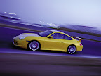 Click to view PORSCHE + CAR Wallpaper [Porsche icon3 1024x768 2.jpg] in bigger size