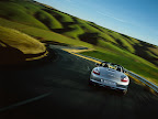 Click to view PORSCHE + CAR Wallpaper [Porsche Boxter S 859.jpg] in bigger size