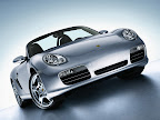 Click to view PORSCHE + CAR Wallpaper [Porsche Boxter S 839.jpg] in bigger size