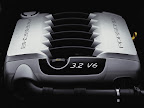 Click to view PORSCHE + CAR Wallpaper [Porsche cayenne experience 6 1024x768.jpg] in bigger size