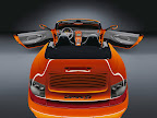 Click to view PORSCHE + CAR + 1600x1200 Wallpaper [Porsche icon5 1600x1200.jpg] in bigger size