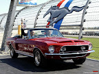 Click to view FORD + CAR + SHELBY + MUSTANG Wallpaper [Shelby Mustang 07 1600x1200px.jpg] in bigger size