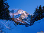 Click to view Winter + Beautiful + Nature Wallpaper [winter 05 1600x1200px.jpg] in bigger size