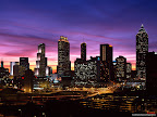 Click to view NIGHT + CITY + 1600x1200 Wallpaper [city 19 1600x1200px.jpg] in bigger size