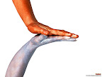 Click to view MULTI + COLOR + HAND + 1600x1200 Wallpaper [Multicolor 15 1600x1200px.jpg] in bigger size