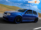 Click to view CAR + 1600x1200 Wallpaper [best car WP1600 44 wallpaper.jpg] in bigger size
