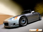 Click to view CAR + CARS Wallpaper [best car WP1600 49 wallpaper.jpg] in bigger size