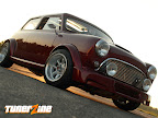 Click to view CAR + 1600x1200 Wallpaper [best car WP1600 51 wallpaper.jpg] in bigger size