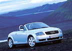 Click to view CAR + 800x600 Wallpaper [best car 800 Audi TT wallpaper.JPG] in bigger size